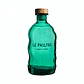 LE PHILTRE - Organic Vodka 70cl - Thumbnail 1