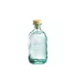 LE PHILTRE - Organic Vodka 35cl - thumbnail 1