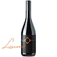 QUINTA DE LEMOS - DONA LOUISE - DÃO TINTO 75cl - Miniatura 1