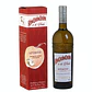 RinQuinQuin à la Pêche 75cl - miniatura 1