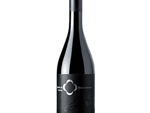 QUINTA DE LEMOS - DONA SANTANA - DÃO Red 75cl