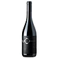 QUINTA DE LEMOS - DONA SANTANA - DÃO Red 75cl - thumbnail 1