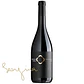 QUINTA DE LEMOS - DONA GEORGINA - DÃO Red 75cl - miniatura 1