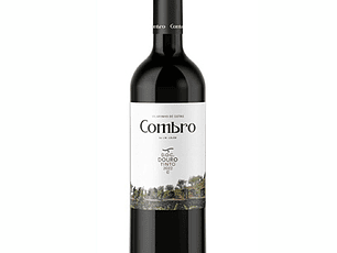COMBRO Tinto Douro DOC 2022 75cl