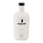 Gin Sikkim Privée - London Dry Gin 70cl - Vorschaubild 1
