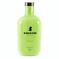 Sikkim Gin Greenery Distilled Gin 70cl - miniatura 1