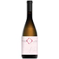 QUINTA DE LEMOS - DONA NELITA - DÃO ROSÉ - vignette 1