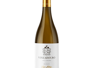 Vineadouro Vinhas Antigas Branco Douro 2020