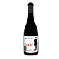 Pintarola Dandy Premium Red Lisbon 2016 - thumbnail 1
