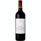 Blason de l'Évangile Red Pomerol 2023 - Vorschaubild 1