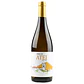 Foral de ATEI - Azal - Vinho Verde White 2023 - 75cl - thumbnail 1