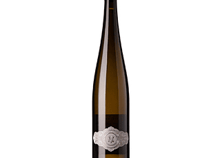 VICIOUS Vinho Verde Quinta da Vacaria 2021 Magnum