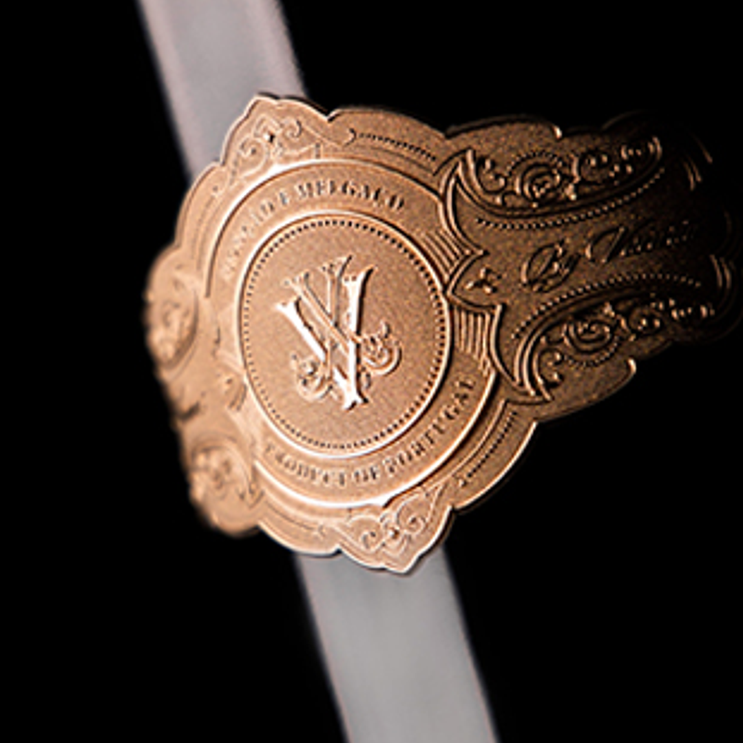 GRAN VICIOUS Reserva Vinho Verde Quinta da Vacaria 2020 Magnum 3