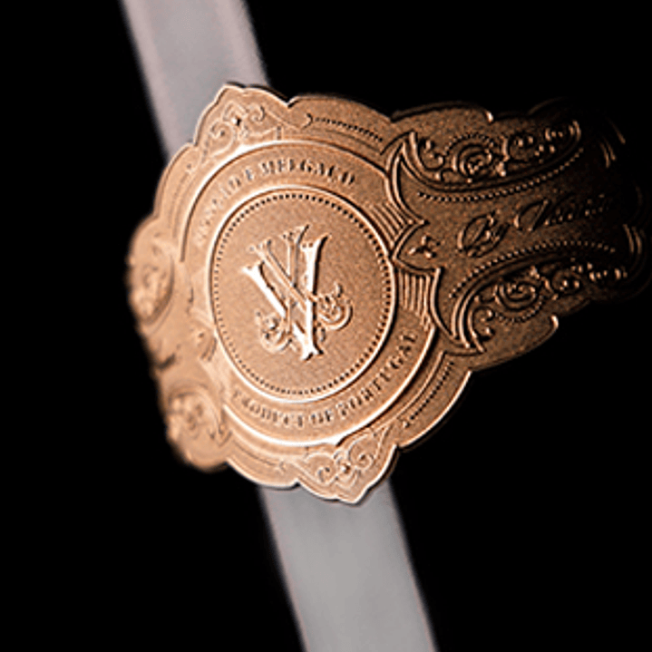 GRAN VICIOUS Reserva Vinho Verde Quinta da Vacaria 2020 Magnum 3