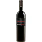 Talamonti Tre Saggi Montepulciano d'Abruzzo 2015 - vignette 1