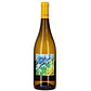 BIBI GRAETZ SCOPETO Tuscany White 2021 - thumbnail 1