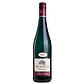 Dr. Loosen Red Slate Riesling Dry Mosel White 2023 - 75cl - Vorschaubild 1