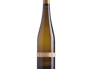 SATURN Riesling 2013 - 75cl