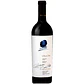 OPUS ONE 2019 - thumbnail 1