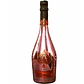 ARMAND de BRIGNAC ROSÉ 75cl - Thumbnail 1