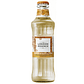 London Essence DELICATE GINGER ALE - vignette 1