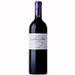 Château Caillou d´Arthus 2023 Grand Cru 75cl - Miniatura 1