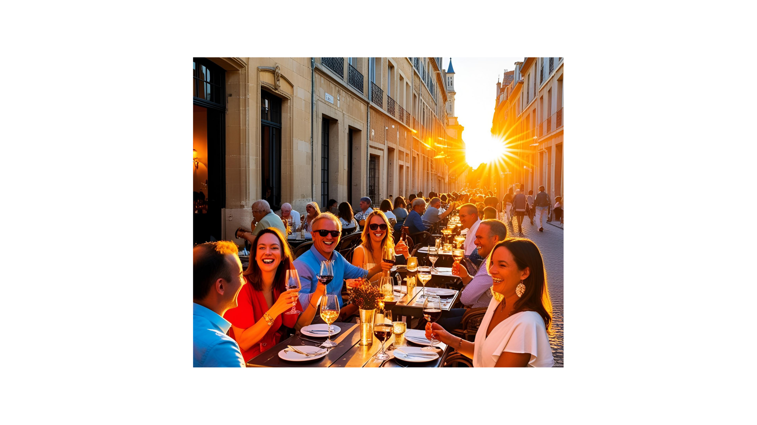 Tendências - Bordéus em modo fresh.