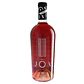 Alto do Joa Rosé Trás-os-Montes 2020 - 75cl - thumbnail 1
