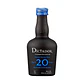 Rum Colombia DICTADOR 20 YO - vol.40% - 5cl - miniatura 1