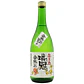 SAKE HIROSHIMA JUNMAI ZUIKAN AIGAMO - vol. 15,8% - 72cl  - Thumbnail 1