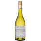 LOS VASCOS CHARDONNAY 2025 - 75cl  - miniatura 1