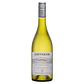 LOS VASCOS SAUVIGNON BLANC 2021 vol.12.5% ​​- 75cl - Vorschaubild 1