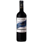 LOS VASCOS CROMAS Red Carmenère 2022 vol.14.5% - 75cl - miniatura 1
