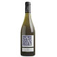 A D´AUSSIERES Branco Chardonnay 2024 vol. 13% - 75cl - Miniatura 1