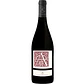 A D´AUSSIERES Red 2025 vol. 14% - 75cl - Vorschaubild 1