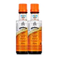Angostura Orange Bitters  vol. 28% - 10cl - vignette 2