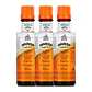 Angostura Orange Bitters  vol. 28% - 10cl - vignette 3