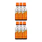 Angostura Orange Bitters  vol. 28% - 10cl - vignette 4