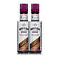 Angostura Cocoa Bitters  vol. 48% - 10cl - Miniatura 2