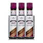 Angostura Cocoa Bitters  vol. 48% - 10cl - Miniatura 3