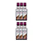 Angostura Cocoa Bitters  vol. 48% - 10cl - Miniatura 4