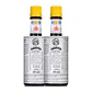 Angostura Aromatic Bitters 20cl - thumbnail 2