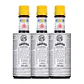 Angostura Aromatic Bitters 20cl - thumbnail 3