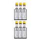 Angostura Aromatic Bitters 20cl - thumbnail 4