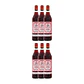 DOLIN BITTER DE CHAMBERY vol. 16% - 75cl - vignette 4