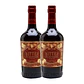 Bitter del Professore vol. 25% - 70cl - thumbnail 2