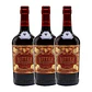 Bitter del Professore vol. 25% - 70cl - thumbnail 3
