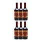 Bitter del Professore vol. 25% - 70cl - thumbnail 4
