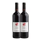 Michel Chapoutier Eleivera Red Douro 2015 - Vorschaubild 2