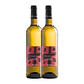 Michel Chapoutier Pinteivera White Douro 2017 - miniatura 2